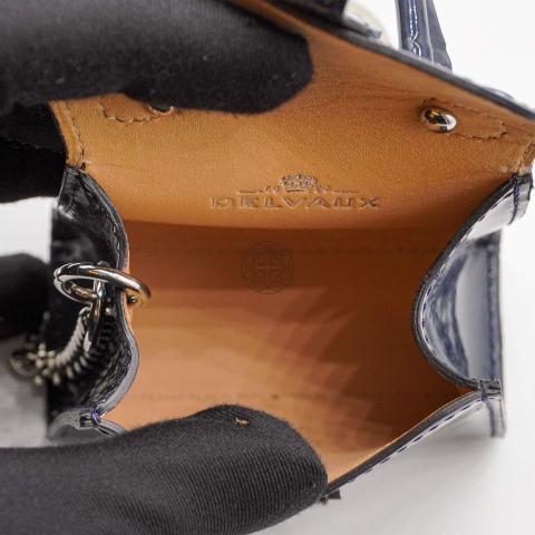 Large Product Preview Image 7